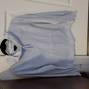 JCrew Valor sweatsuit